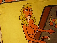 8-charades25.jpg 8-charades25.jpg
